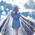 title42712064 (150x150, 40Kb)