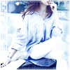 tumblr_n9dns3oWEc1qk6n4oo1_500 (100x100, 18Kb)