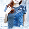 0_e90db_8e09b26e_L (100x100, 21Kb)