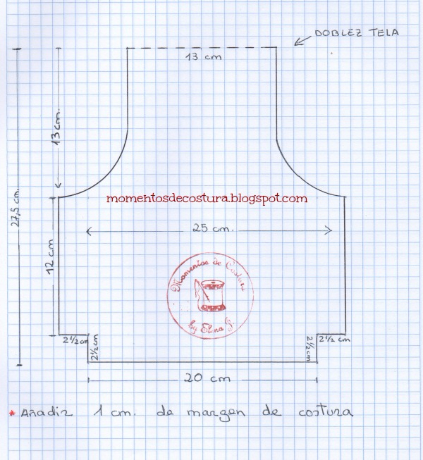 bolsa guarda ganchillo (600x653, 430Kb)