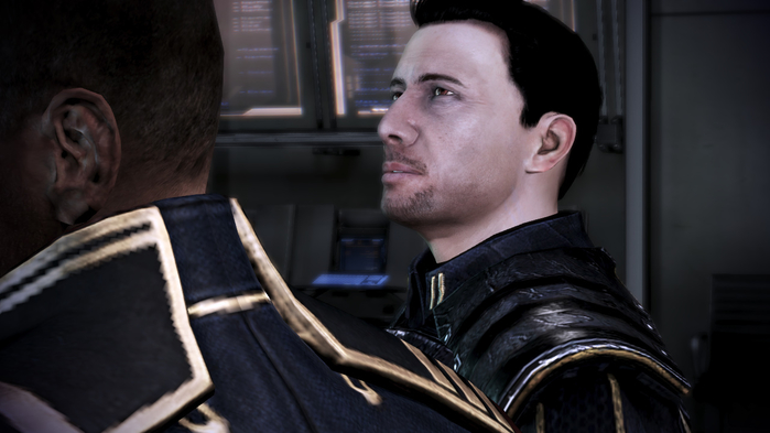 MassEffect3 2017-06-17 01-35-36-455 (700x393, 216Kb)