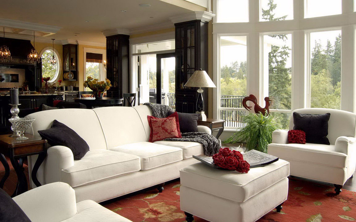 trendy-lavish-interior-livingroom (700x437, 329Kb)