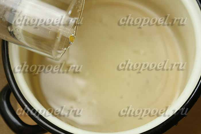 2-Galetnoe-pechene-recept-s-foto (700x467, 131Kb)