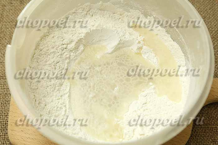 4-Galetnoe-pechene-recept-s-foto (700x467, 167Kb)