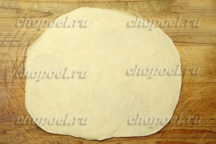 6-Galetnoe-pechene-recept-s-foto (700x467, 162Kb)