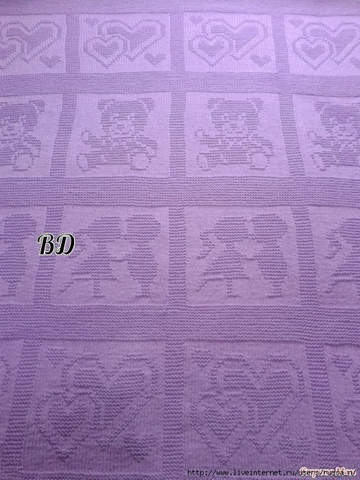 1 (525x700, 277Kb)