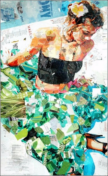 derek_gores2 (370x600, 330Kb)