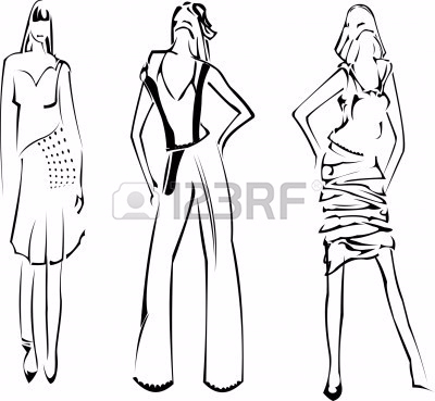 4704646-fashion-girls-designer-sketch (400x369, 100Kb)