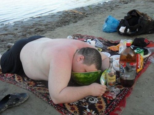   (500x375, 43Kb)