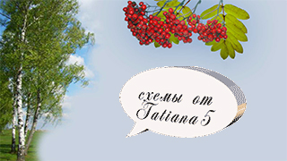 Tatiana-5--- (320x180, 55Kb)