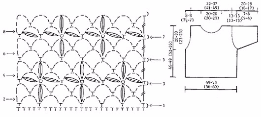 14-diag (530x239, 101Kb)