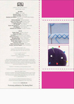  13082618_990670281018500_915186417612722651_n (495x700, 227Kb)