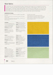  13051694_990671004351761_427578307763590233_n (495x700, 235Kb)