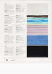  13015549_990671157685079_2556953700310909539_n (495x700, 235Kb)