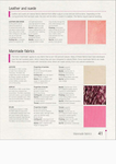  13055386_990671307685064_8037804233610649930_n (495x700, 231Kb)