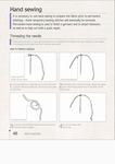  13087806_990671491018379_5581841452763602569_n (495x700, 187Kb)