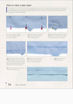  13082722_990671721018356_7057415093929190537_n (495x700, 210Kb)