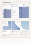  13083119_990671854351676_2320841590979498415_n (495x700, 202Kb)