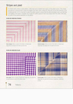  13082662_990672387684956_4599262637338082063_n (495x700, 288Kb)