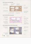  13096235_990672427684952_4658808992140911064_n (495x700, 241Kb)
