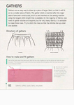  13083146_990672567684938_5407295986995357134_n (495x700, 214Kb)
