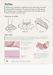  13076570_990672594351602_3820659575141359_n (495x700, 211Kb)