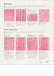  13043304_990672764351585_3236673870151711968_n (495x700, 198Kb)