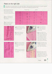  13083338_990672964351565_5096422876777603225_n (495x700, 198Kb)