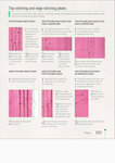  13092197_990673024351559_6127521370837006863_n (1) (495x700, 209Kb)
