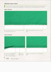  13076569_990673291018199_4530440101135476367_n (495x700, 154Kb)