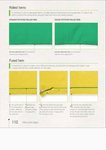  13082532_990673337684861_1069621739147261042_n (495x700, 178Kb)