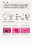 13094409_990673551018173_3311925654543728152_n (495x700, 229Kb)