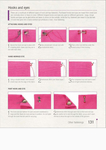  13055302_990673854351476_3796057301006165405_n (495x700, 208Kb)