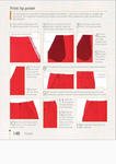  13062188_990674217684773_8839680448248292725_n (495x700, 197Kb)