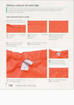  13062466_990674317684763_4761734892405957197_n (495x700, 195Kb)
