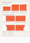  13077076_990674421018086_4618551931114123239_n (1) (495x700, 176Kb)