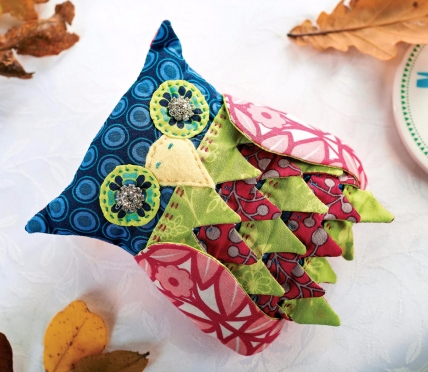 Patchwork_Owls_3_428_372_s_c1 (428x372, 194Kb)