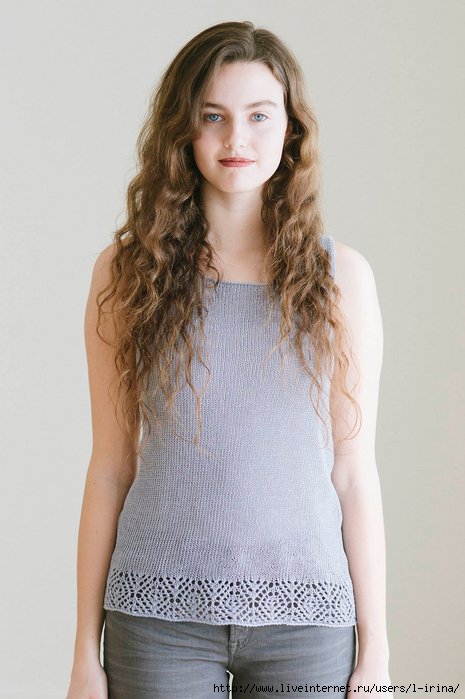 majka_Aila (465x700, 141Kb)