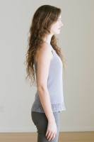 majka_sverxu_vniz_spicami-fit-133x200 (133x200, 5Kb)