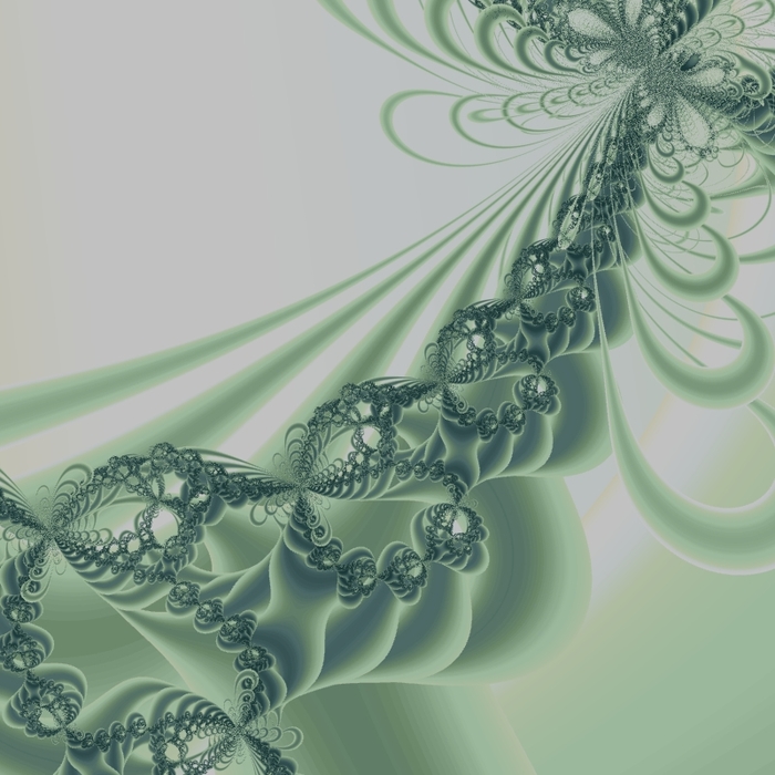  .1-2 1 (700x700, 242Kb)