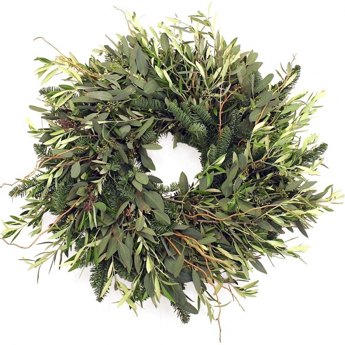 3340980_wild_olive_wreath (700x700, 368Kb)