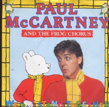 Paul_McCartney_-_We_All_Stand_Together (354x347, 27Kb)