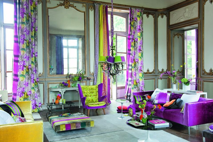 acmedecor_gostinaya-v-stile-boho_006 (700x466, 426Kb)