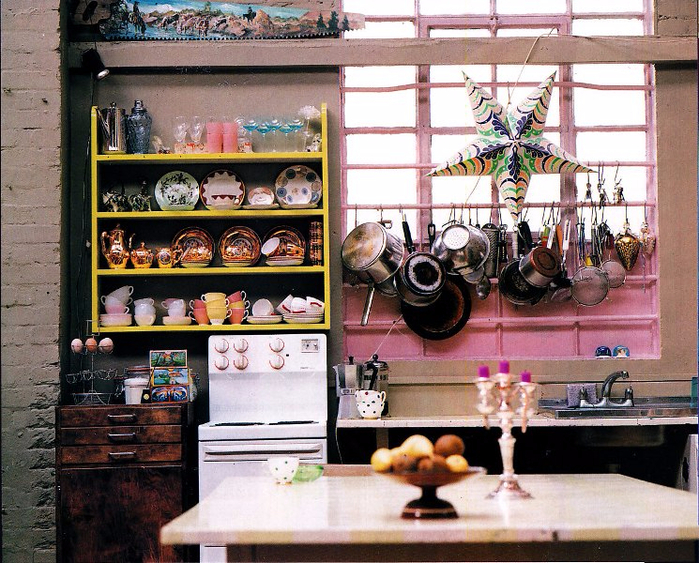 boho_interyer_08 (700x563, 528Kb)