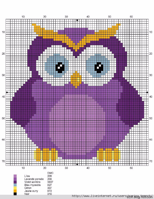 6631367932374327471 (540x699, 357Kb)