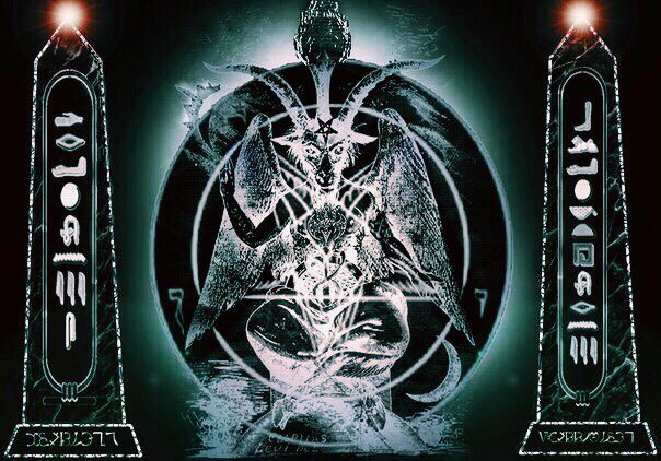 IMG_9346 (604x422, 127Kb)