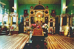 image (700x525, 71Kb)