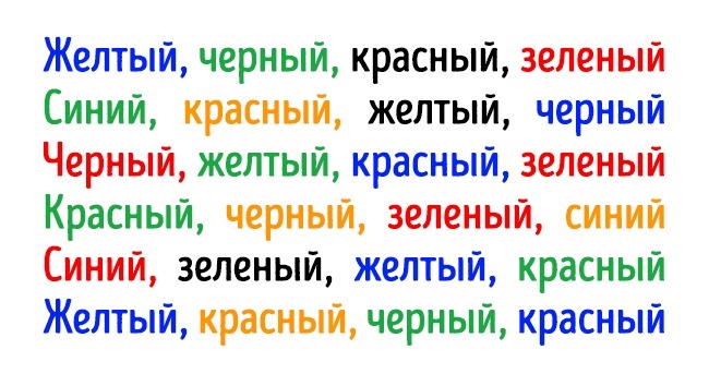 1 (650x354, 91Kb)