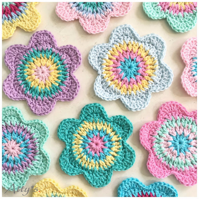 HappyFlowerCoasters (640x640, 560Kb)