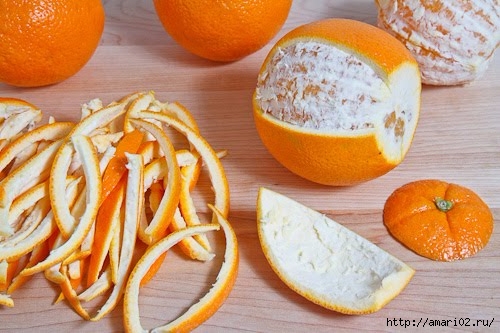 Oranges and Peels 500 (500x333, 137Kb)